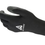 ACTIVARMR 97-631 GLOVE - Gloves PVCPVC | Xcel UK