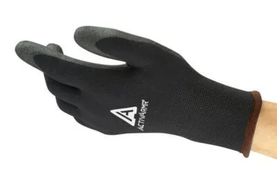 ACTIVARMR 97-631 GLOVE - Gloves PVCPVC | Xcel UK