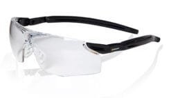 Beeswift H50 Anti-Mist ERGO Temple Glasses