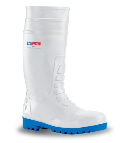 New Product