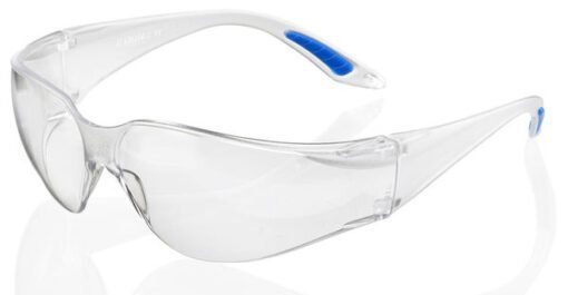 Beeswift Vegas Safety Glasses