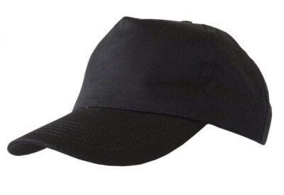 Beeswift Baseball Cap - Head&Face Head Protection | Xcel UK