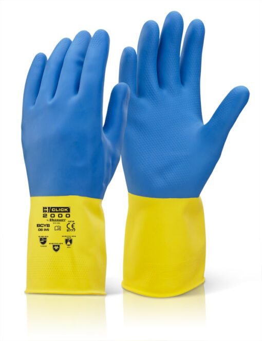 New Product