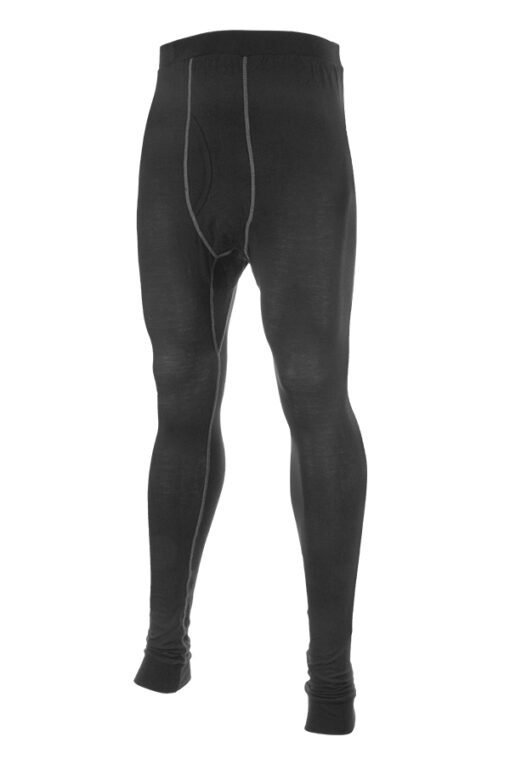 New Product