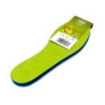 Steplite Easy Grip Insole - Wellington Boots | Xcel UK