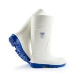 Steplite Easy Grip Safety Wellingtons S4 - Wellington Boots | Xcel UK