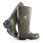 Steplite Easy Grip Safety Wellingtons S5 - Wellington Boots | Xcel UK