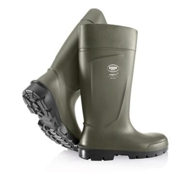 Steplite Easy Grip Safety Wellingtons S5 - Wellington Boots | Xcel UK