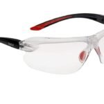 Safety IRI-S Glasses - Reading Area +1.5 - Head&Face Eye Protection | Xcel UK