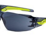 Safety Silex Glasses - Safety Glasses | Xcel UK