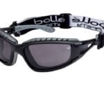 Safety Tracker Glasses - Safety Glasses | Xcel UK