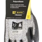 KUTSTOP POLYURETHANE GLOVE - Safety Gloves | Xcel UK