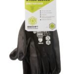 STAR GLOVE - Safety Gloves | Xcel UK