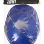 SAFETY HELMET - Retail Packaged Head Protection | Xcel UK