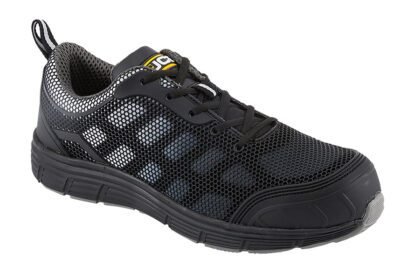 Workwear Cagelow Trainers - Safety Boots | Xcel UK