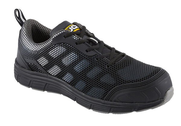 Workwear Cagelow Trainers - Safety Boots | Xcel UK