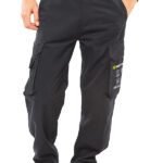 Beeswift ARC Compliant Trousers - Workwear Trousers | Xcel UK