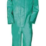 Chemtex Coverall - Workwear Boilersuits | Xcel UK