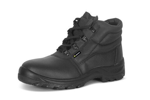 New Product