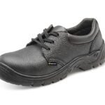 BEESWIFT SAFETY SHOE SBP - Cap | Xcel UK