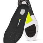 BEESWIFT GEL INSOLES - Footwear Accessories | Xcel UK