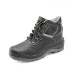 BEESWIFT DUAL DENSITY SITE BOOT S3 - Cap | Xcel UK