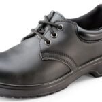 BEESWIFT LADIES TIE SHOE - Cap | Xcel UK