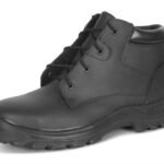 BEESWIFT LADIES CHUKKA BOOT - Cap | Xcel UK