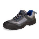 BEESWIFT MESH ACTIVE TRAINER SHOE - Cap | Xcel UK