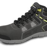 BEESWIFT HIKER S7S COMPOSITE BOOT - Safety Boots | Xcel UK