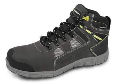 BEESWIFT HIKER S7S COMPOSITE BOOT - Safety Boots | Xcel UK