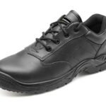 BEESWIFT COMPOSITE SHOE S1P - Cap | Xcel UK