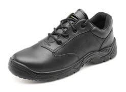 BEESWIFT COMPOSITE SHOE S1P