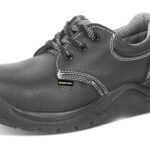 BEESWIFT DUAL DENSITY SHOE S3 - Cap | Xcel UK