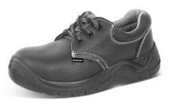 BEESWIFT DUAL DENSITY SHOE S3 
