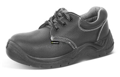BEESWIFT DUAL DENSITY SHOE S3 - Cap | Xcel UK