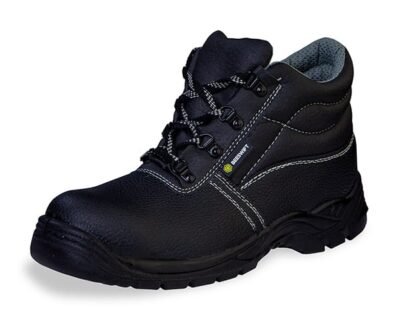 BEESWIFT DUAL DENSITY CHUKKA BOOT S3 - Cap | Xcel UK