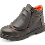 BEESWIFT METATARSAL BOOT S3 - Cap | Xcel UK