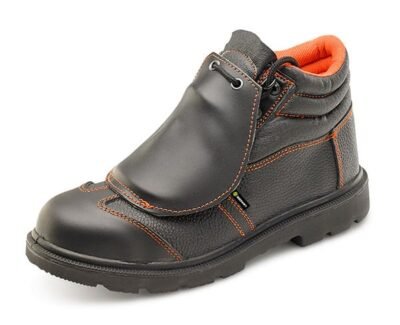 BEESWIFT METATARSAL BOOT S3 - Cap | Xcel UK