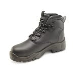 BEESWIFT NON METALLIC S3 PUR BOOT - Cap | Xcel UK