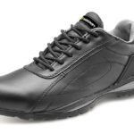 BEESWIFT DOUBLE DENSITY TRAINER SHOE SBP - Cap | Xcel UK