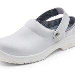 BEESWIFT MICRO FIBRE SLIPPER - Cap | Xcel UK