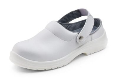 BEESWIFT MICRO FIBRE SLIPPER - Cap | Xcel UK