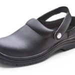 BEESWIFT MICRO FIBRE SLIPPER - Cap | Xcel UK