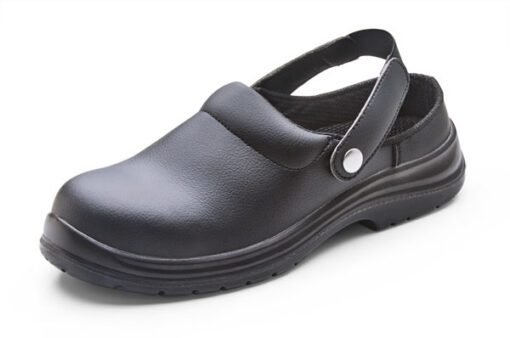 BEESWIFT MICRO FIBRE SLIPPER