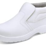 BEESWIFT MICRO-FIBRE BOOT S2 - Cap | Xcel UK