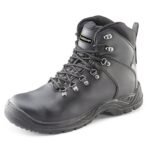 BEESWIFT INTERNAL METATARSAL BOOT - Safety Boots | Xcel UK