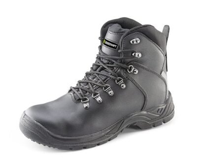 BEESWIFT INTERNAL METATARSAL BOOT - Safety Boots | Xcel UK