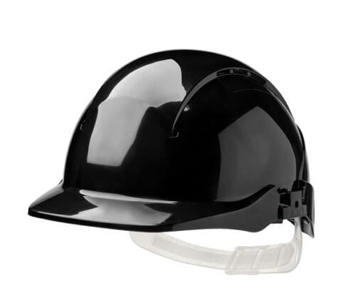 New Product