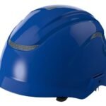 Centurion Nexus Core Safety Helmet - Head&Face Head Protection | Xcel UK